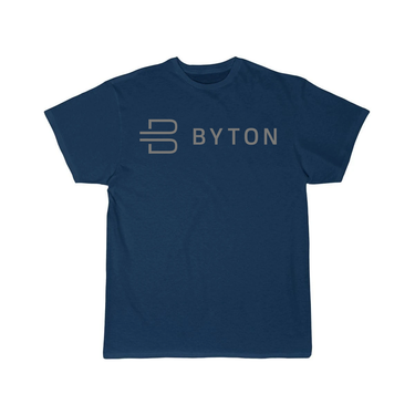 BYTON T-SHIRT 2